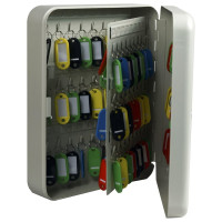 Ключница KlestO K-96R 1228923