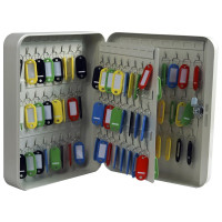 Ключница KlestO K-96R 1228923