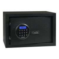 Мебельный сейф KlestO 20BE 1000940