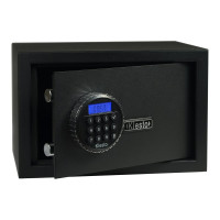 Мебельный сейф KlestO 20BE 1000940