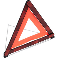 Знак аварийной остановки Partex НФ-00000013