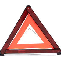 Знак аварийной остановки Partex НФ-00000013