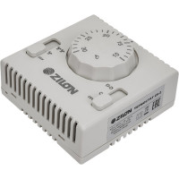 Комнатный термостат ZILON ZA-2