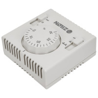 Комнатный термостат ZILON ZA-2