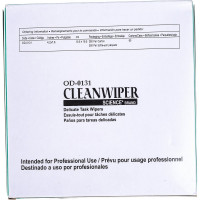 Безворсовые салфетки Netlink 280 шт.в упак, CLEANWIPER 00000000358