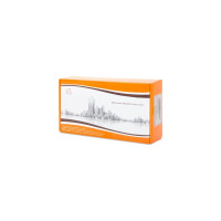 Медиаконвертер Netlink GE-SFP (10/100/1000 Mb) УТ000001658