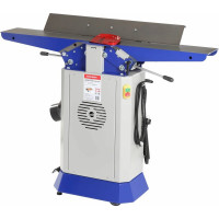 Фуговальный станок Белмаш BJM-1200/150S S252A