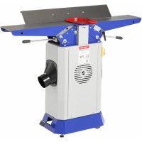 Фуговальный станок Белмаш BJM-1200/150S S252A