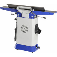 Фуговальный станок Белмаш BJM-1200/150S S252A