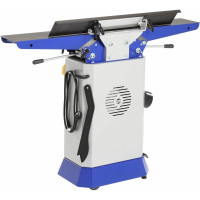 Фуговальный станок Белмаш BJM-1200/150S S252A