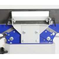 Фуговальный станок Белмаш BJM-1200/150S S252A