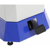 Фуговальный станок Белмаш BJM-1200/150S S252A