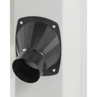 Фуговальный станок Белмаш BJM-1200/150S S252A