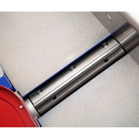 Фуговальный станок Белмаш BJM-1200/150S S252A