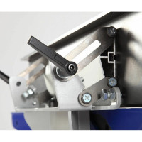 Фуговальный станок Белмаш BJM-1200/150S S252A