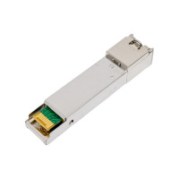 Модуль Netlink SFP-OT-SC01-1550-G-20km, 1550nm, Rx-1310nm УТ000001579