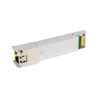 Модуль Netlink SFP-OT-SC01-1550-G-20km, 1550nm, Rx-1310nm УТ000001579