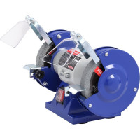 Заточной станок Белмаш MBG-125L S238A