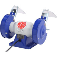 Заточной станок Белмаш MBG-125L S238A