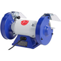 Заточной станок Белмаш MBG-150P S237A