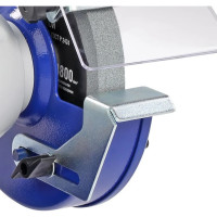 Заточной станок Белмаш MBG-150P S237A
