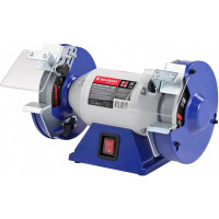 Заточной станок Белмаш MBG-150P S237A
