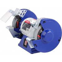 Заточной станок Белмаш MBG-150P S237A