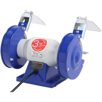 Заточной станок Белмаш MBG-150L S239A