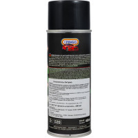 Очиститель битума Pingo флакон 400 мл 00271-6