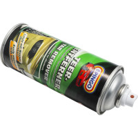 Очиститель битума Pingo флакон 400 мл 00271-6