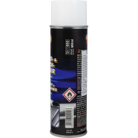 Очиститель обивки салона Pingo аэрозоль, 500 мл 00242-6