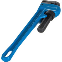 Трубный ключ HOEGERT TECHNIK Stillson 14, 350 мм HT1P535