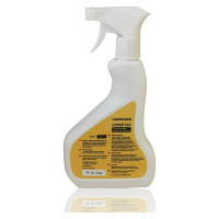 Спрей от налипания сварочных брызг F80 0.5 л Fonwelder F8005