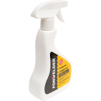 Спрей от налипания сварочных брызг F80 0.5 л Fonwelder F8005