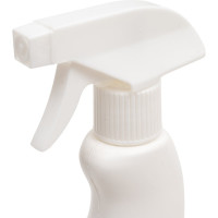 Спрей от налипания сварочных брызг F80 0.5 л Fonwelder F8005