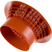 Вентиляционный зонт LAMMIN НК 160 Lm36080000160