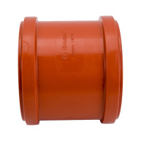 Ремонтная муфта LAMMIN НК 110 Lm36010001110