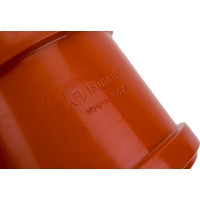 Ремонтная муфта LAMMIN НК 110 Lm36010001110