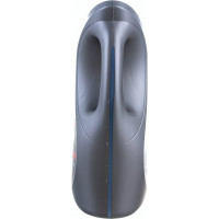Моторное масло Лукойл Супер полусинтетическое, SAE 10W-40, API SG/CD, 4 л 19192
