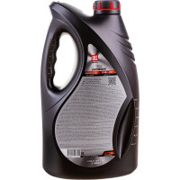 Моторное масло Лукойл GENESIS ARMORTECH GC 5W-30, 4 л 3149300