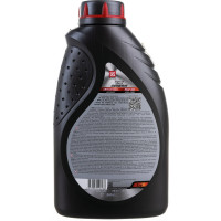Масло Лукойл GENESIS ARMORTECH 5W-40, 1 л 2255947