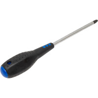 Крестовая отвертка AmPro PH3x150 мм T32036