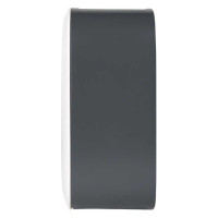 Диспенсер для полотенец LAIMA ULTRA PROFESSIONAL (Система H3), V-сложения, белый, ABS-пластик 606834