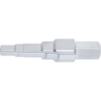 Калибратор для металлопластиковых труб HOEGERT TECHNIK HT1P595