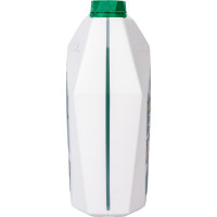 Антифриз NORD зеленый, 10 кг NG20492