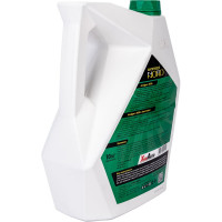 Антифриз NORD зеленый, 10 кг NG20492