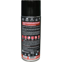 Быстрый старт Бибип professional аэрозоль 520 мл BB-343