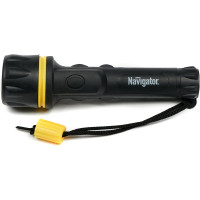 Светодиодный фонарь Partex Navigator НФ-00000225