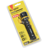 Светодиодный фонарь Partex Navigator НФ-00000225