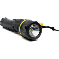 Светодиодный фонарь Partex Navigator НФ-00000225